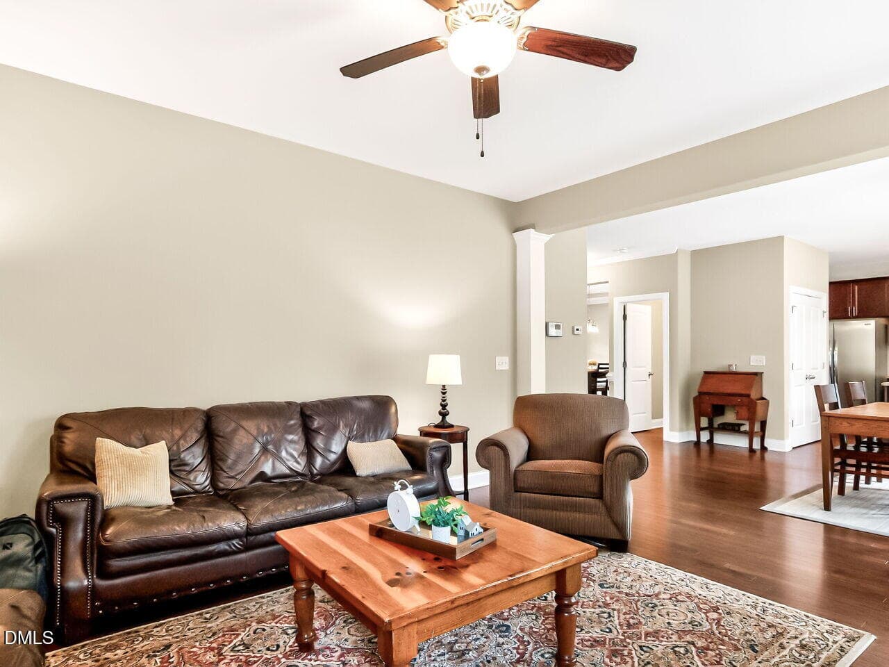 014-1280x960-living-room - 41 Hublers Way, Cameron, NC 28326