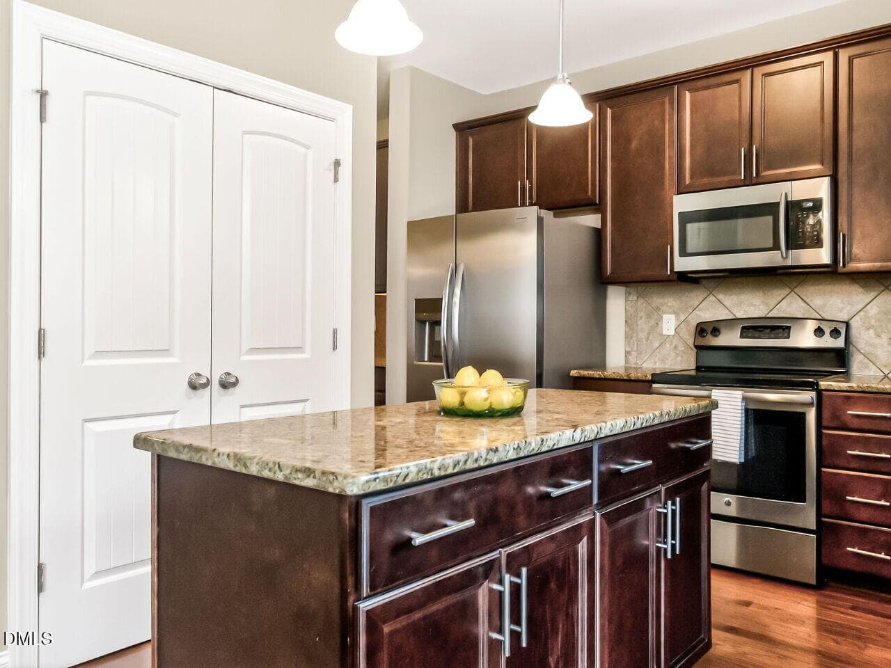 008-1280x960-kitchen - 41 Hublers Way, Cameron, NC 28326