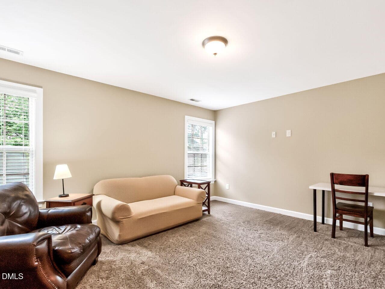 029-1280x960-bonus-room - 41 Hublers Way, Cameron, NC 28326