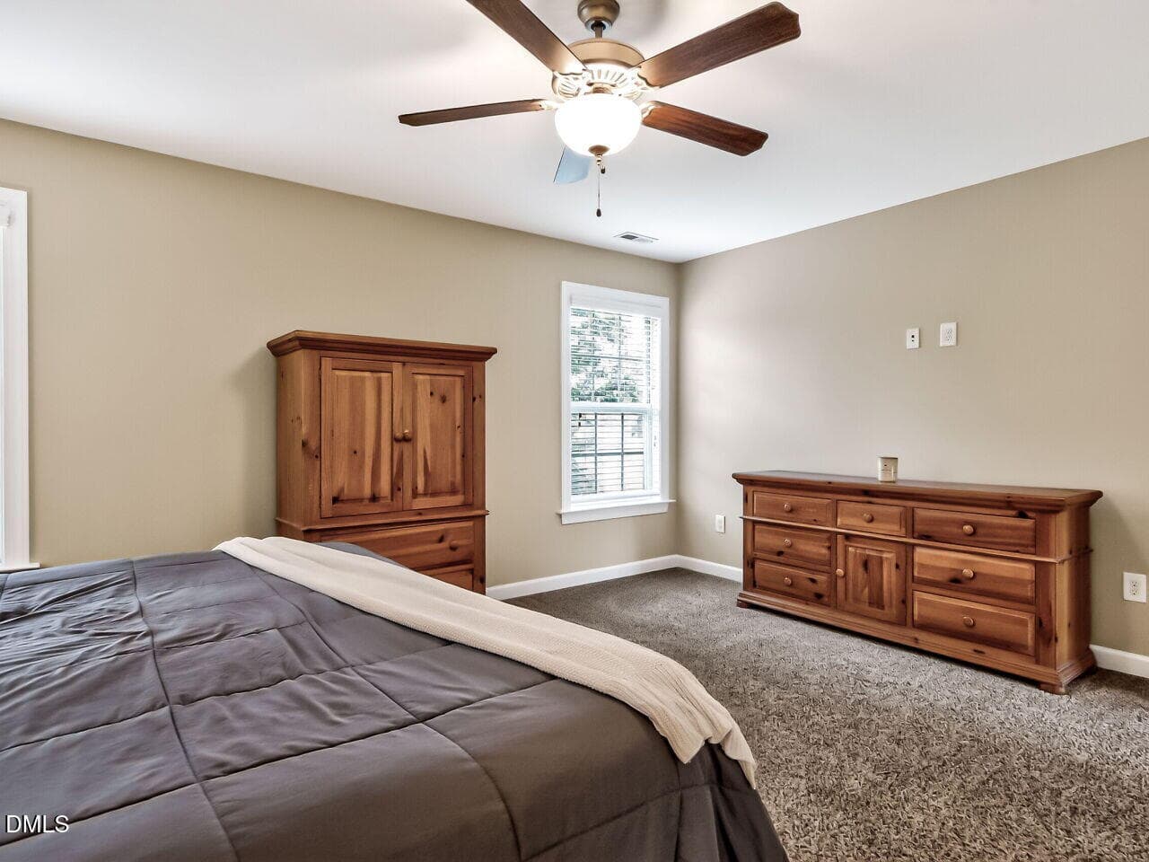 021-1280x960-primary-bathroom - 41 Hublers Way, Cameron, NC 28326