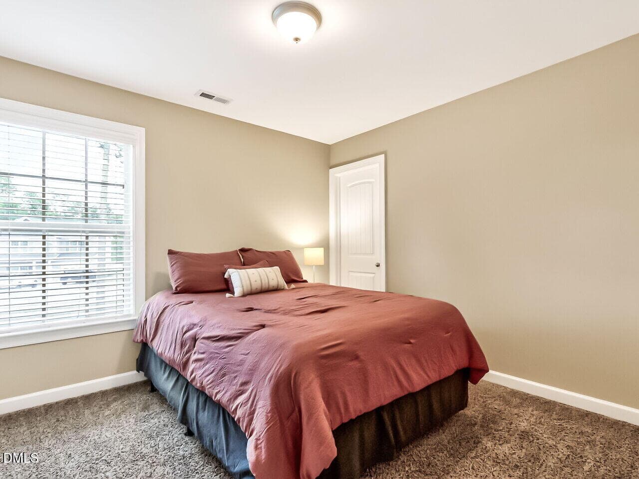 026-1280x960-bedroom - 41 Hublers Way, Cameron, NC 28326