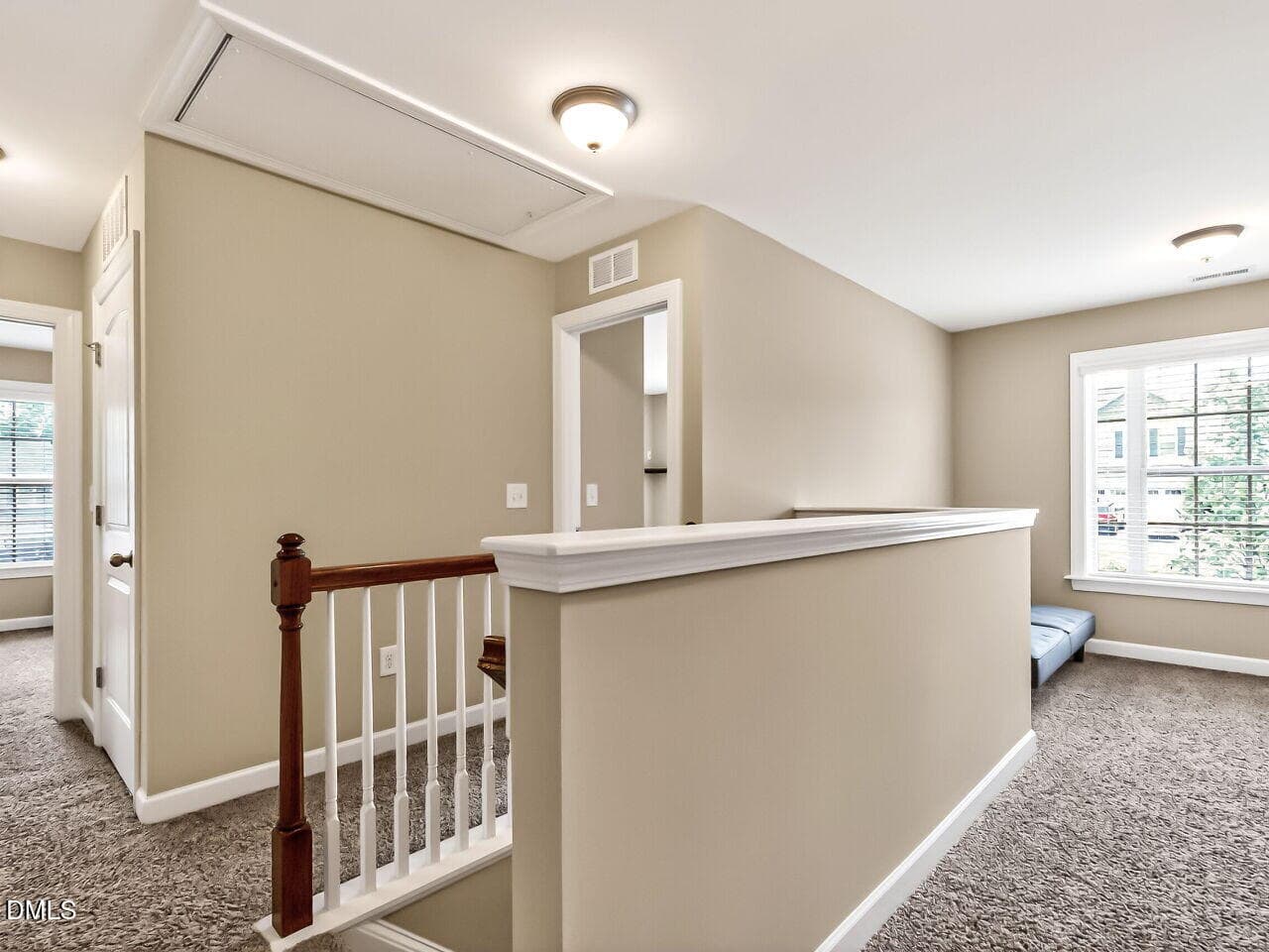 018-1280x960-landing - 41 Hublers Way, Cameron, NC 28326