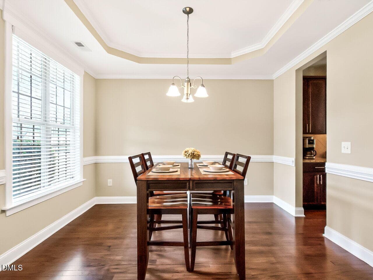 006-1280x960-dining-room - 41 Hublers Way, Cameron, NC 28326