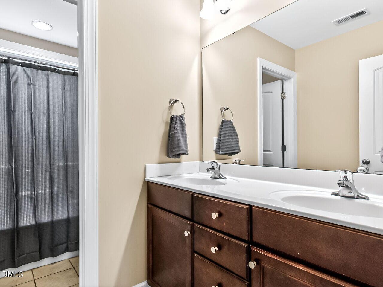 025-1280x960-bathroom - 41 Hublers Way, Cameron, NC 28326
