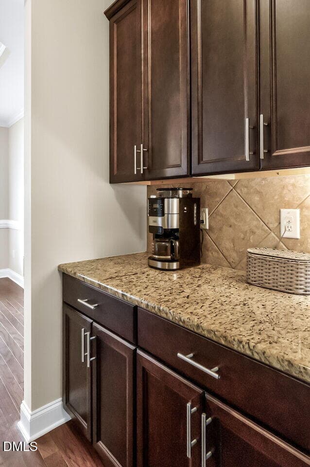 007-1280x960-coffee-bar - 41 Hublers Way, Cameron, NC 28326