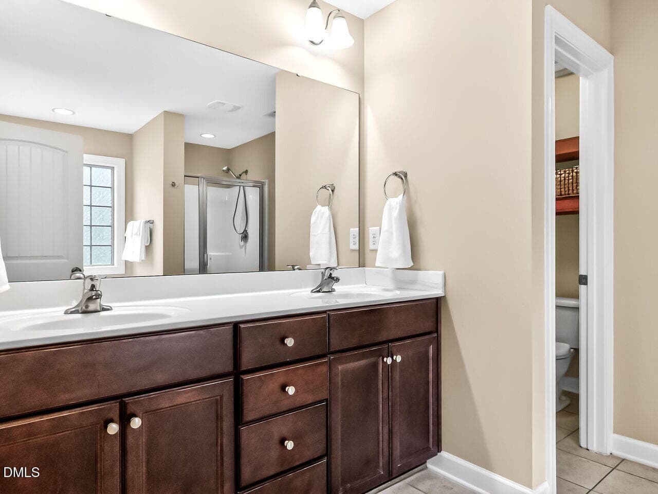 022-1280x960-primary-bathroom - 41 Hublers Way, Cameron, NC 28326
