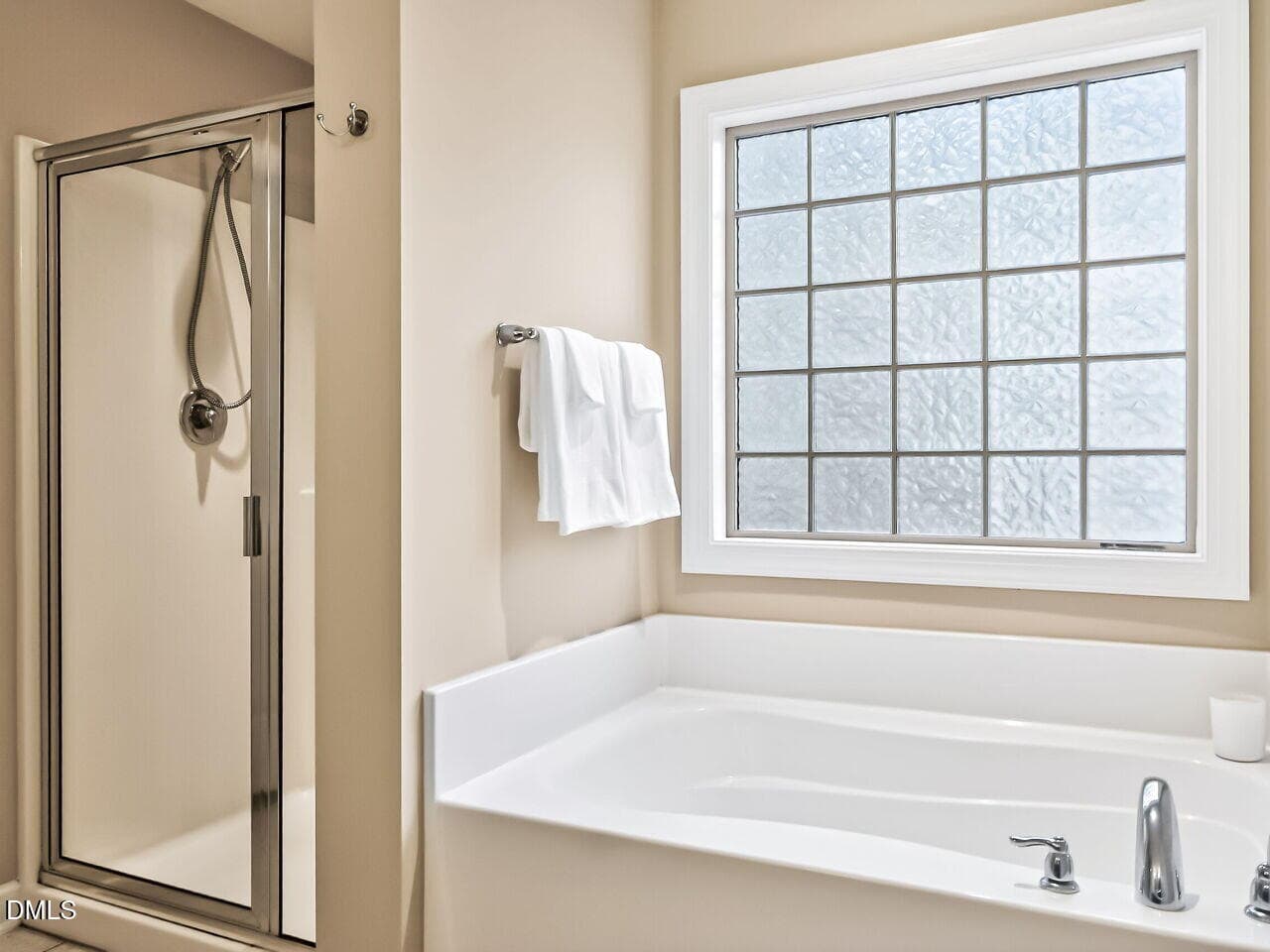023-1280x960-primary-bathroom - 41 Hublers Way, Cameron, NC 28326