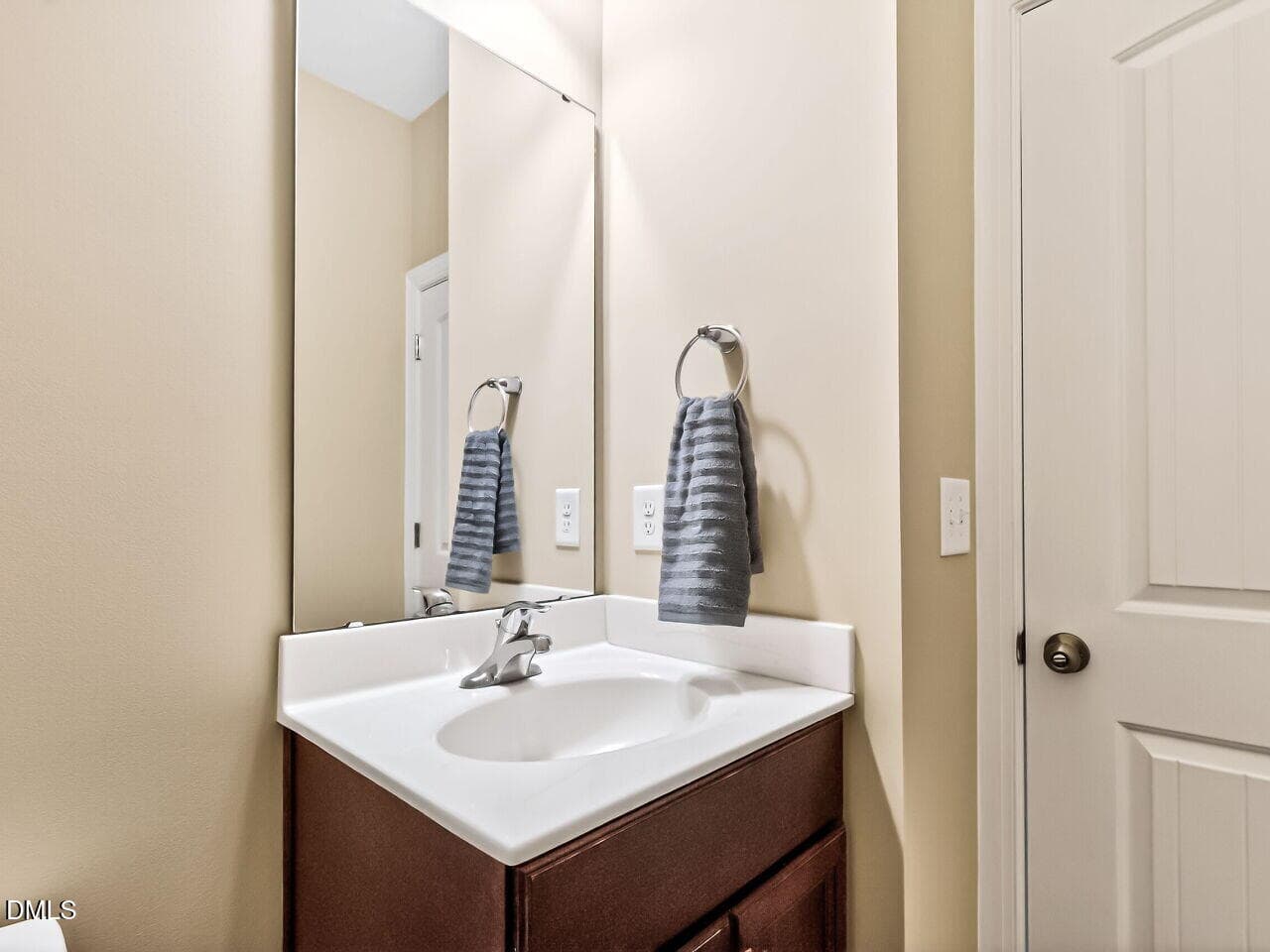 017-1280x960-half-bath - 41 Hublers Way, Cameron, NC 28326