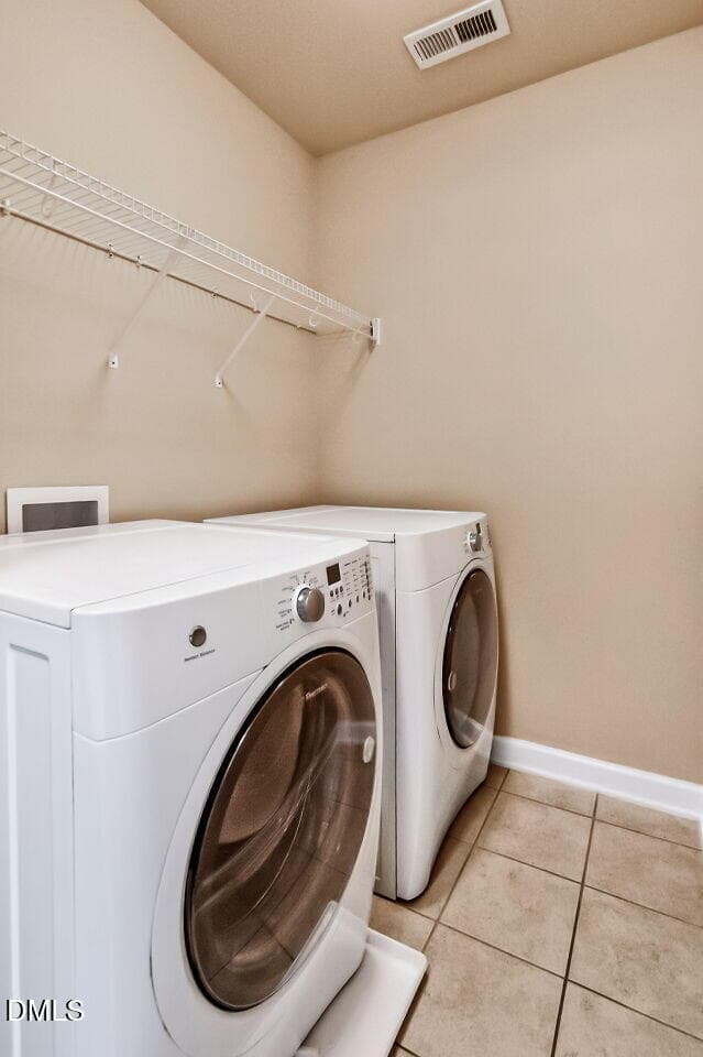 027-1280x960-laundry-room - 41 Hublers Way, Cameron, NC 28326