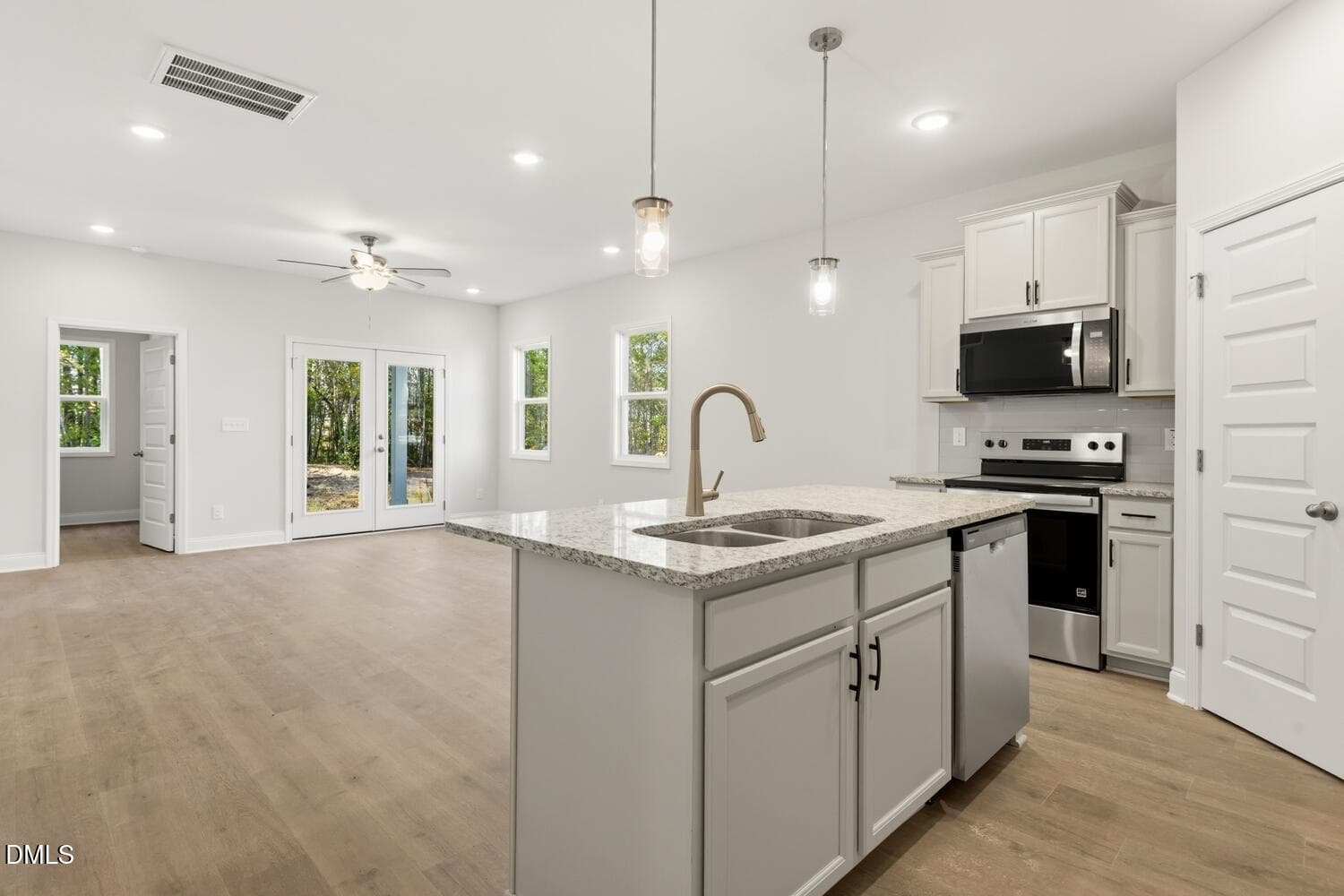 NCR_7859 - 4407 Dominion Crest Drive, Apex, NC 27523