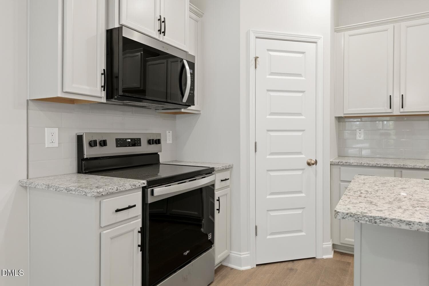 NCR_7879 - 4407 Dominion Crest Drive, Apex, NC 27523