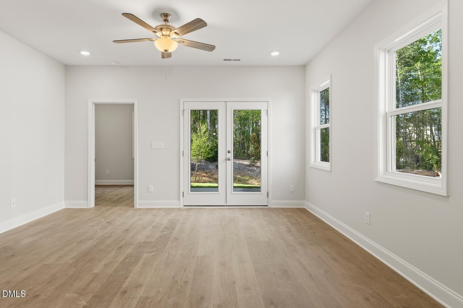 NCR_7894 - 4407 Dominion Crest Drive, Apex, NC 27523