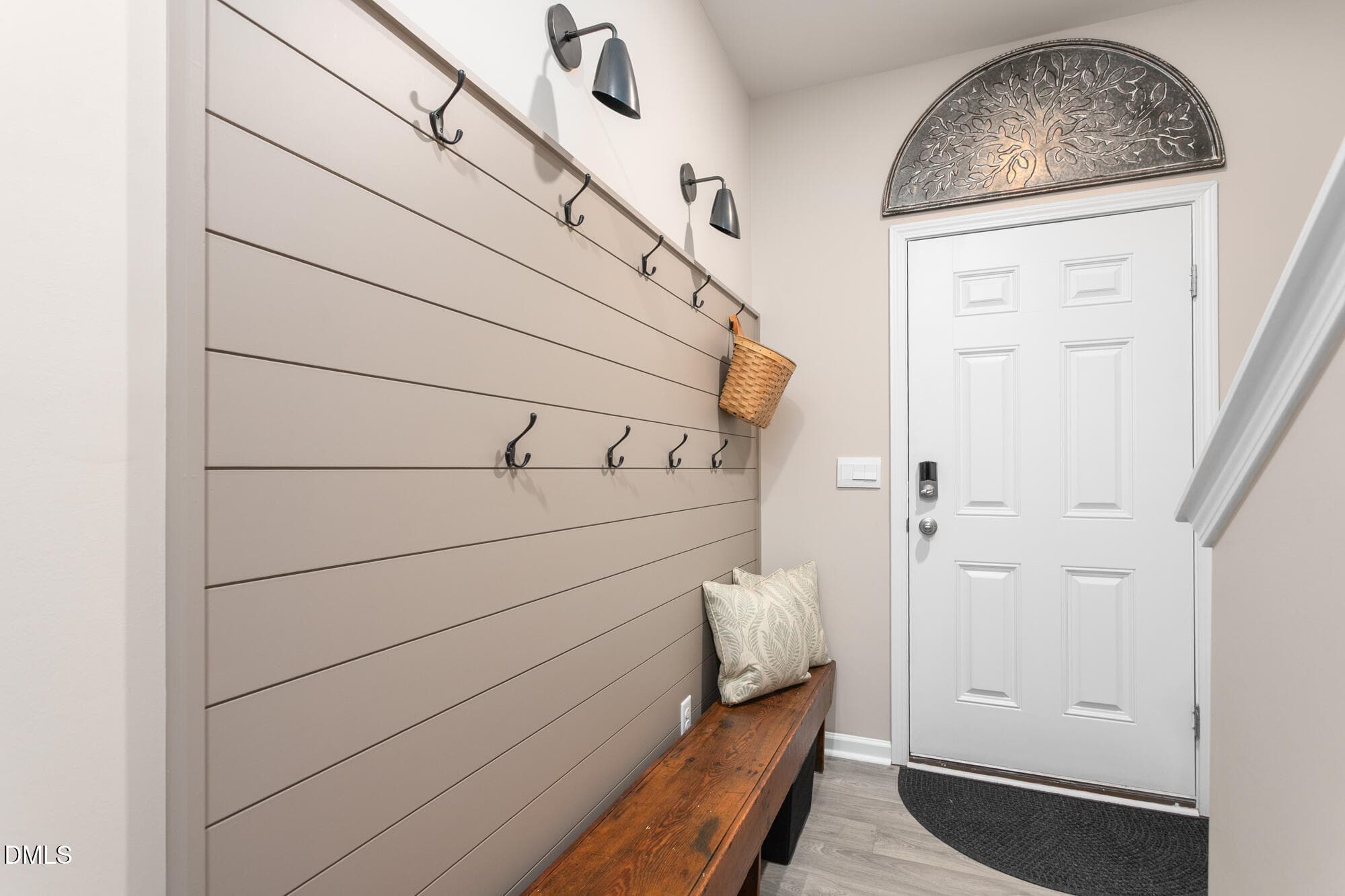 1695 Collie Drive-5 - 1695 Collie Drive, Haw River, NC 27258