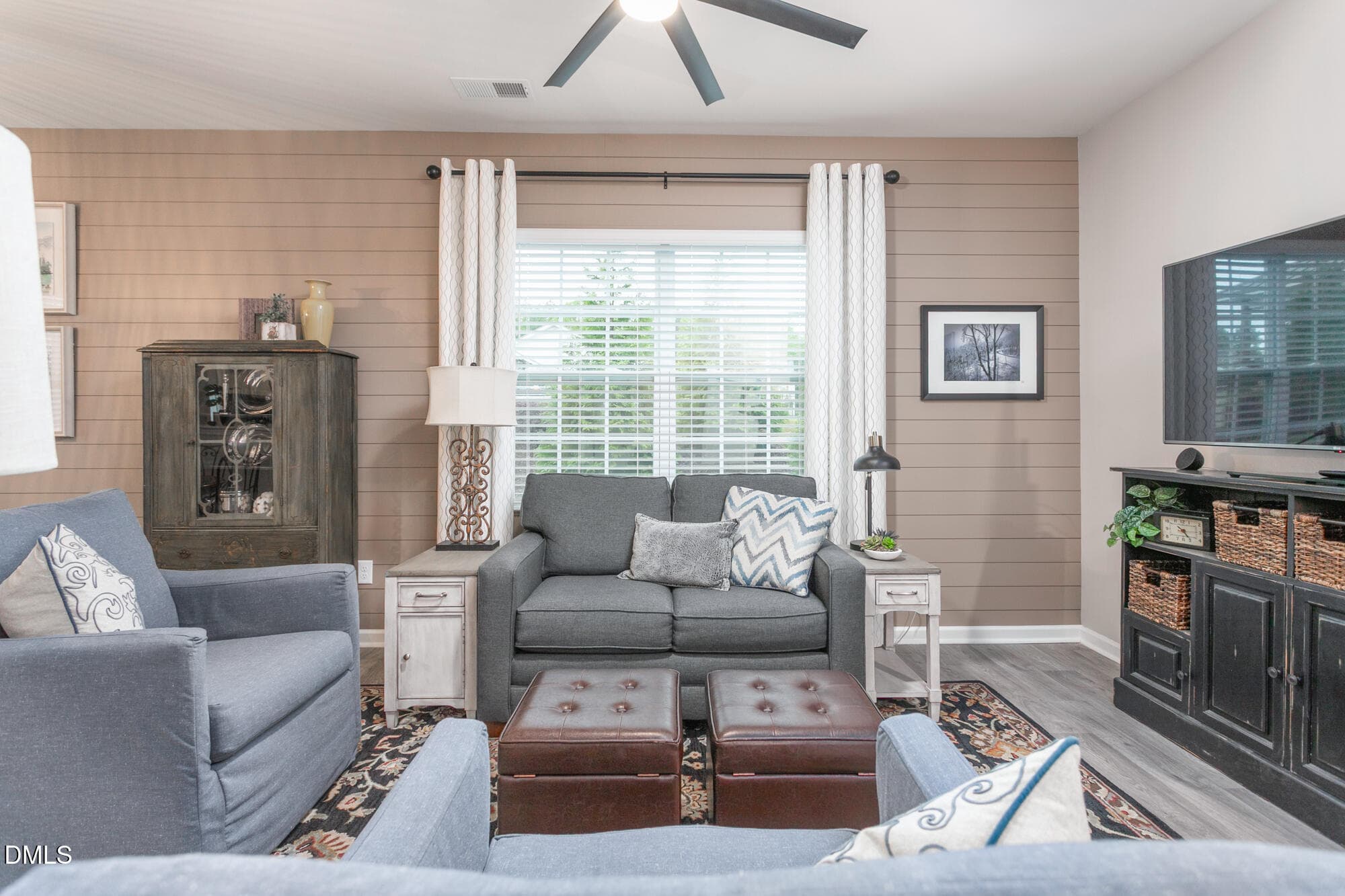 1695 Collie Drive-9 - 1695 Collie Drive, Haw River, NC 27258