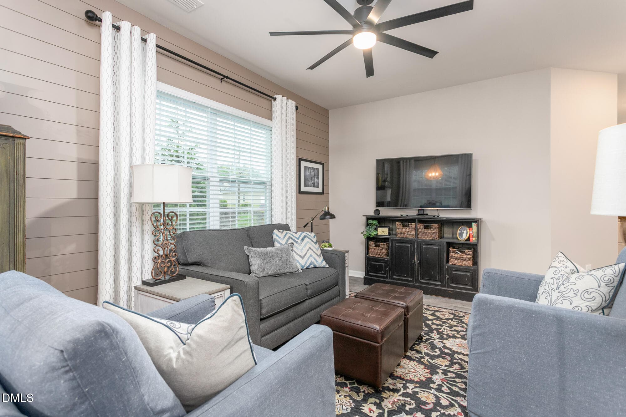 1695 Collie Drive-10 - 1695 Collie Drive, Haw River, NC 27258