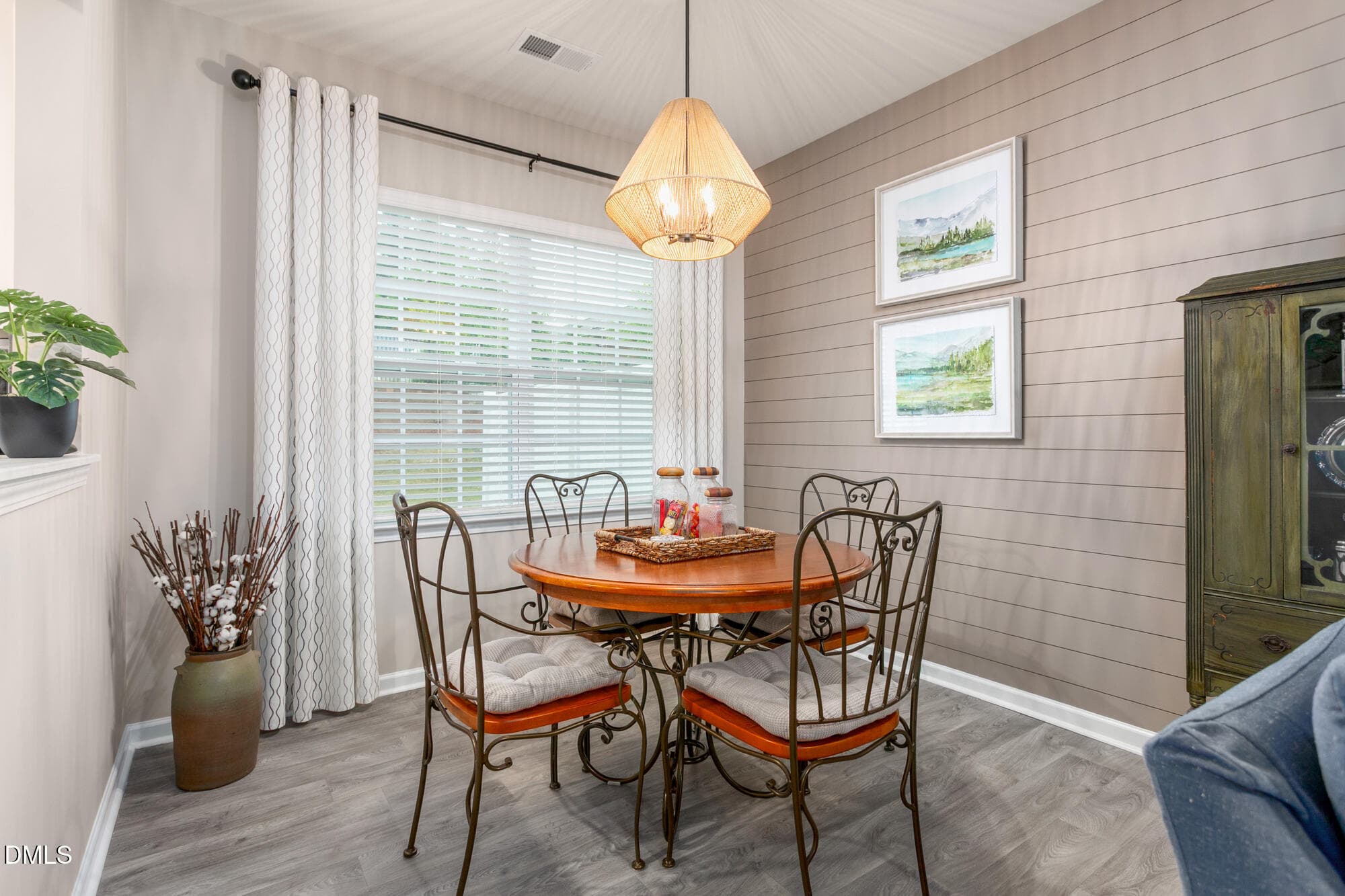1695 Collie Drive-12 - 1695 Collie Drive, Haw River, NC 27258