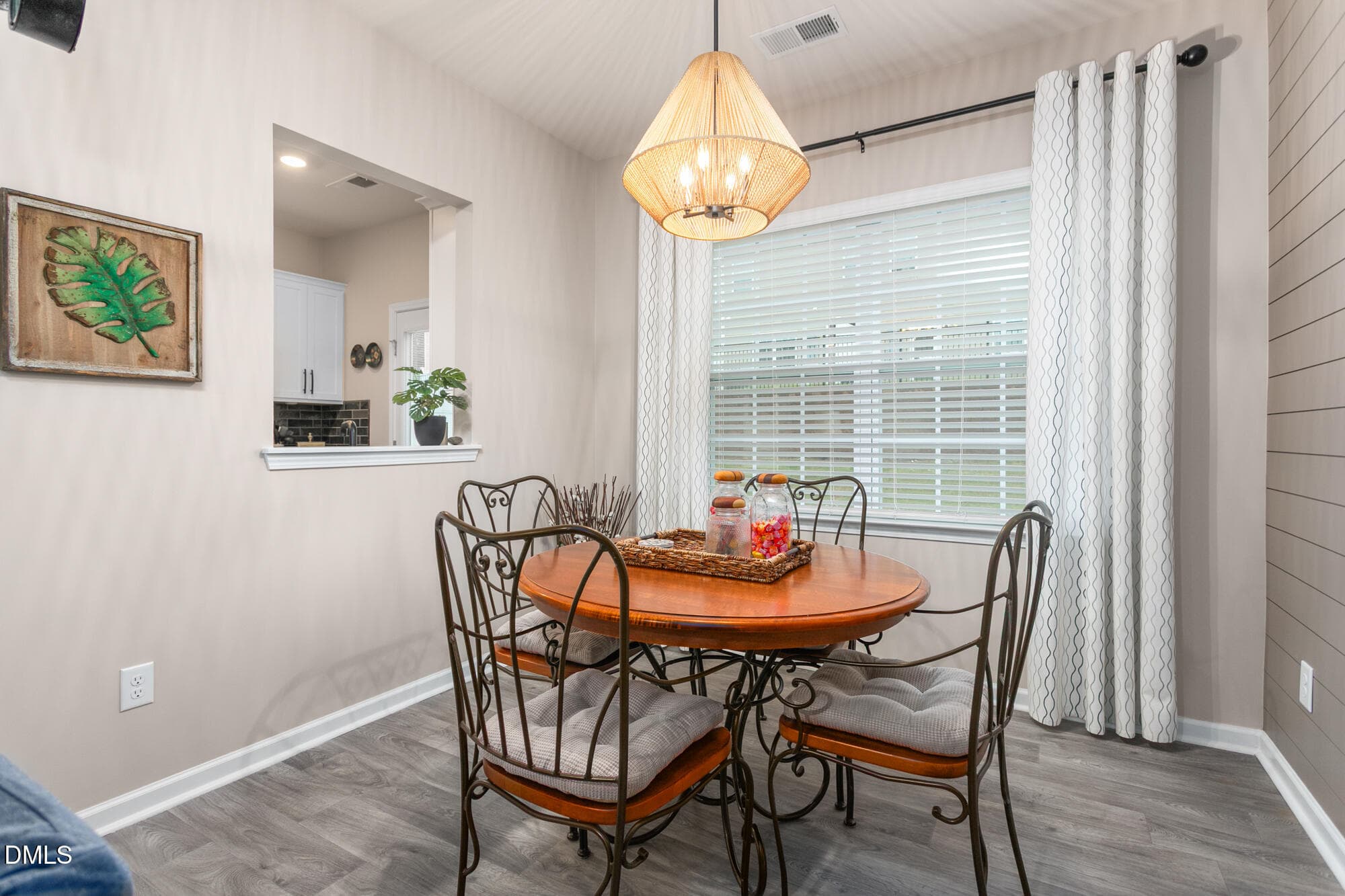 1695 Collie Drive-13 - 1695 Collie Drive, Haw River, NC 27258