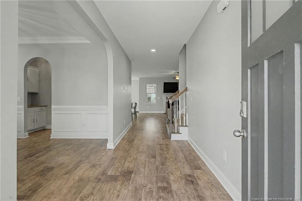 Photo 6 - 47 Pinnacle Drive, Spring Lake, NC 28390