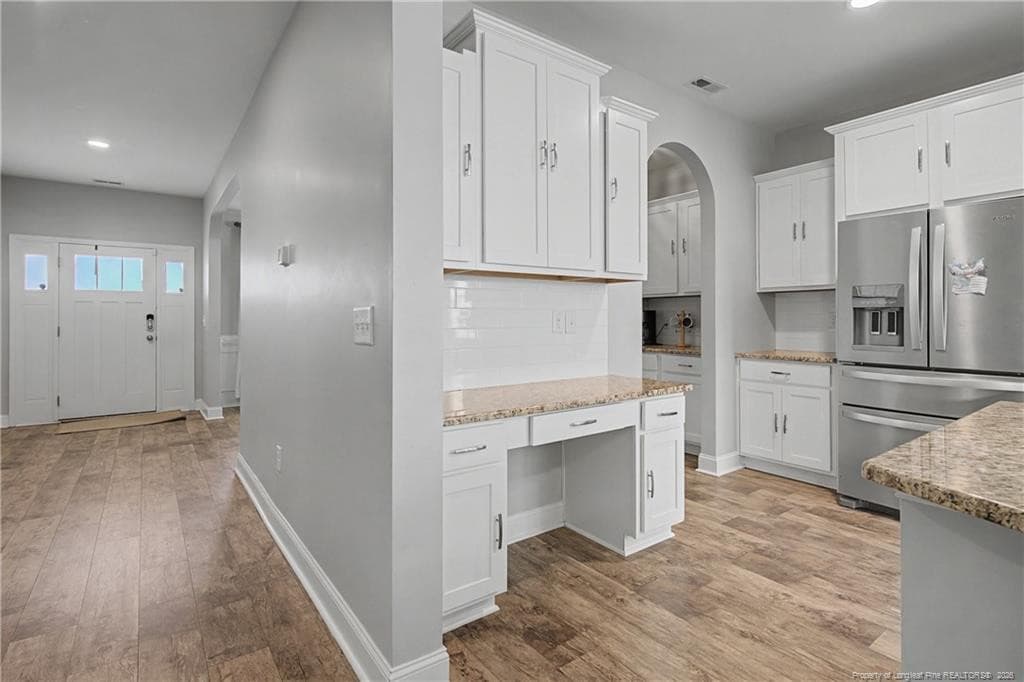 Photo 12 - 47 Pinnacle Drive, Spring Lake, NC 28390