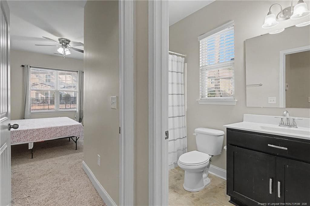 Photo 18 - 47 Pinnacle Drive, Spring Lake, NC 28390