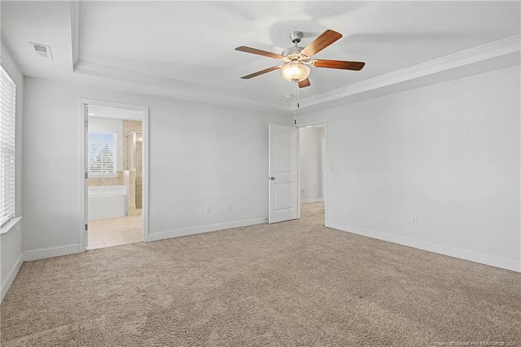 Photo 22 - 47 Pinnacle Drive, Spring Lake, NC 28390