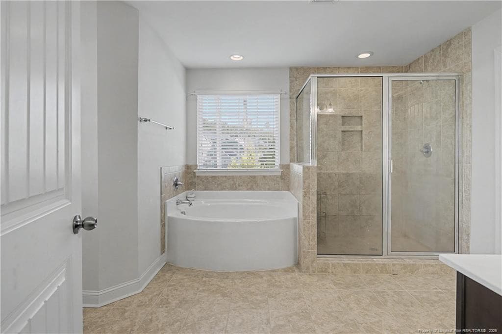 Photo 23 - 47 Pinnacle Drive, Spring Lake, NC 28390