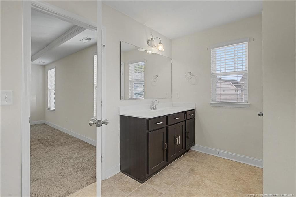 Photo 24 - 47 Pinnacle Drive, Spring Lake, NC 28390