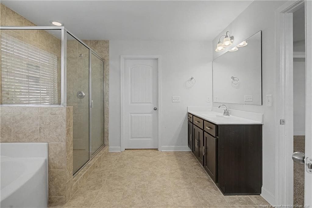 Photo 25 - 47 Pinnacle Drive, Spring Lake, NC 28390