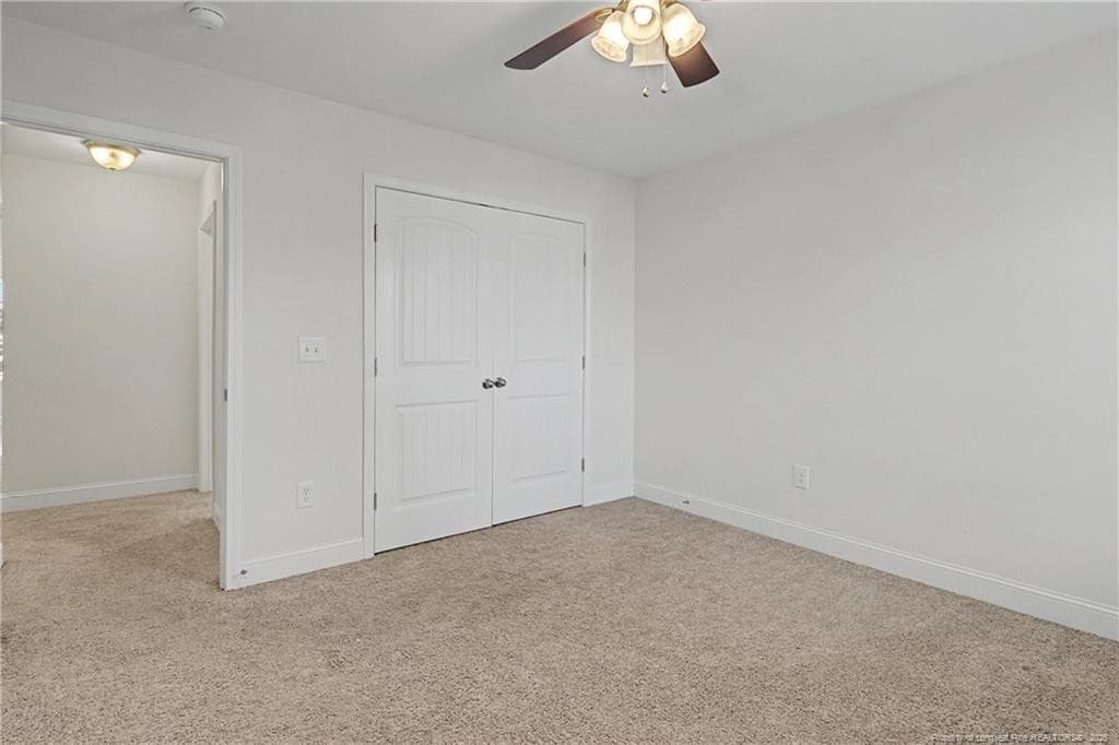 Photo 29 - 47 Pinnacle Drive, Spring Lake, NC 28390
