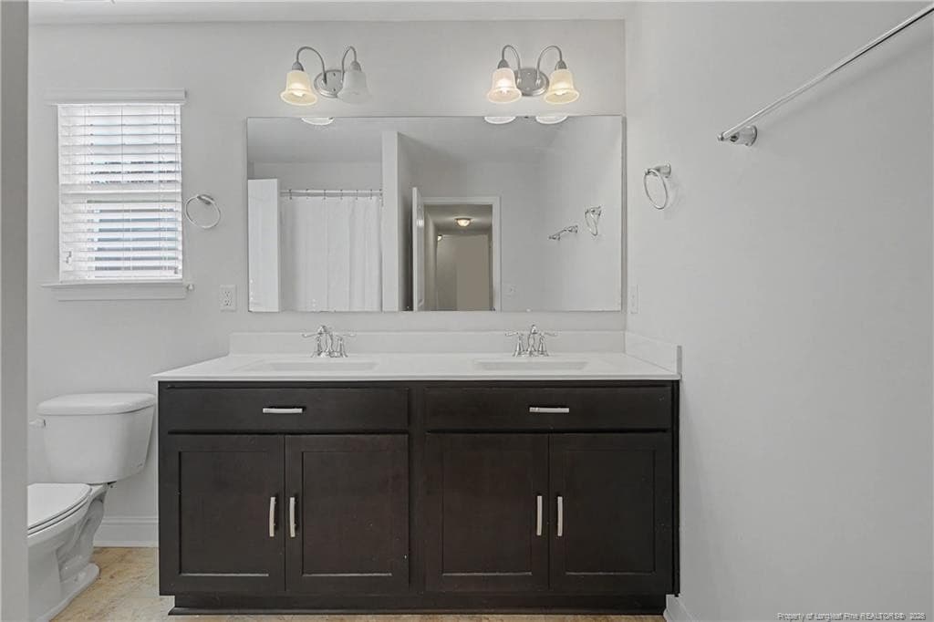 Photo 30 - 47 Pinnacle Drive, Spring Lake, NC 28390