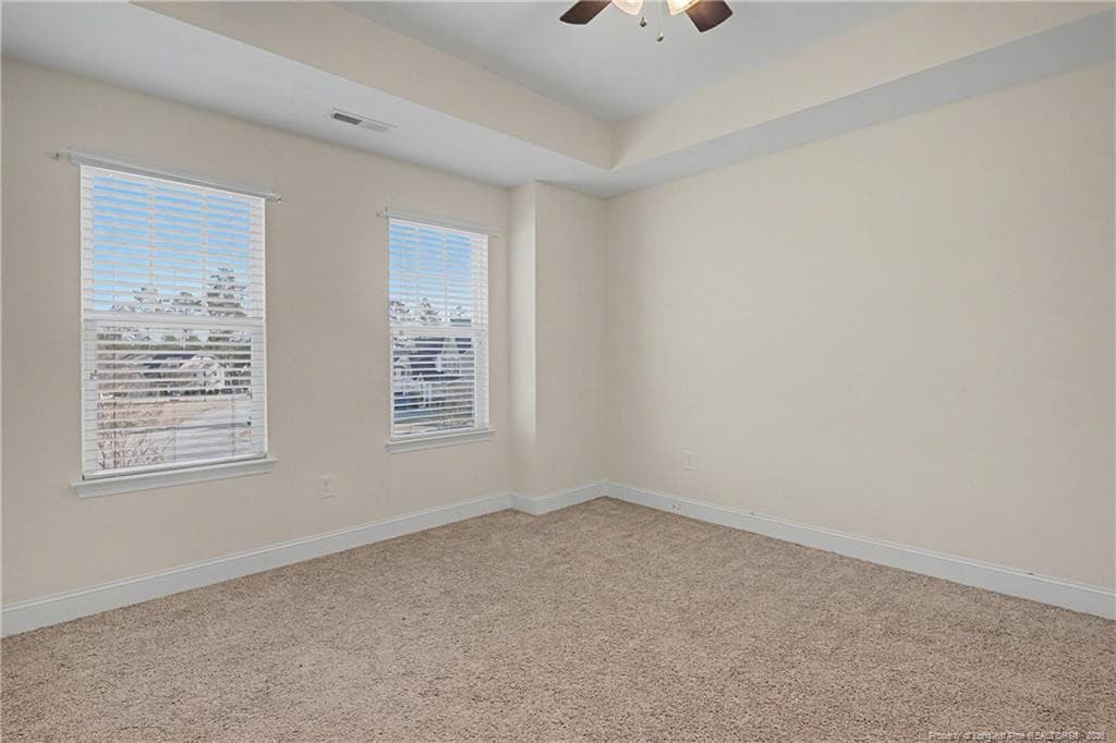 Photo 32 - 47 Pinnacle Drive, Spring Lake, NC 28390