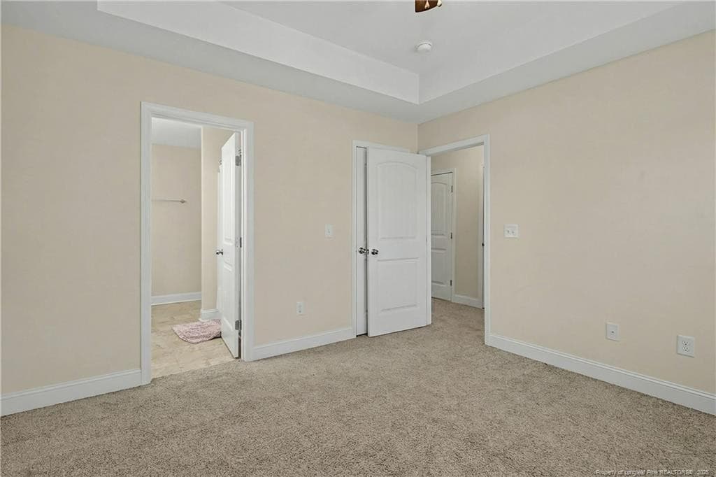 Photo 33 - 47 Pinnacle Drive, Spring Lake, NC 28390