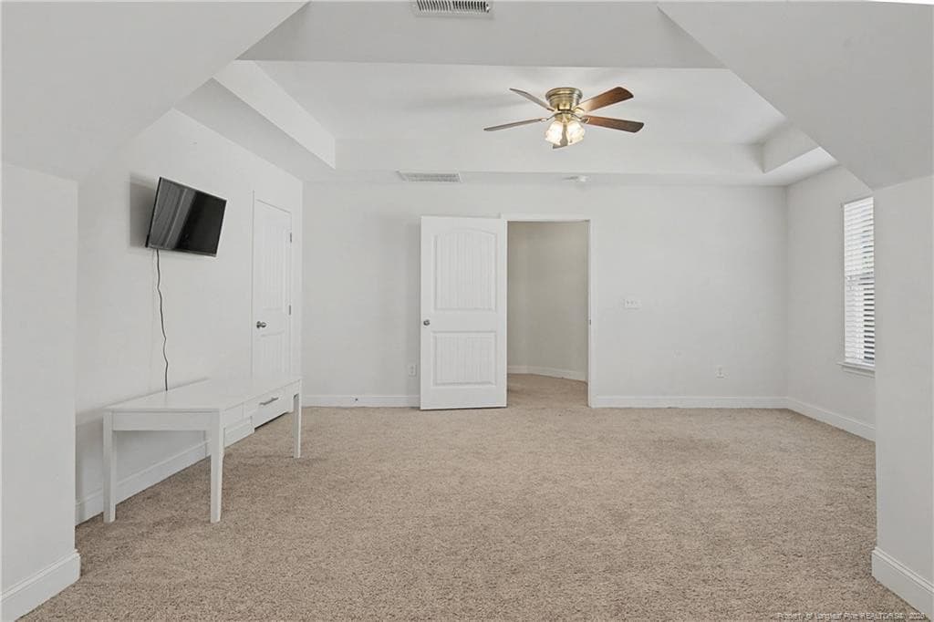 Photo 36 - 47 Pinnacle Drive, Spring Lake, NC 28390