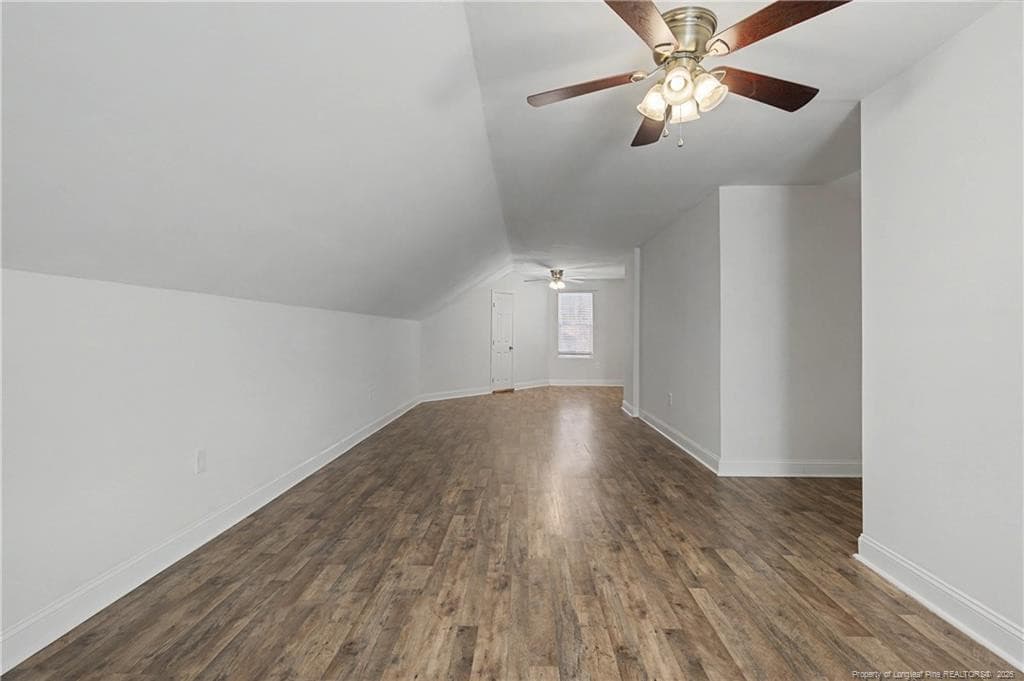 Photo 38 - 47 Pinnacle Drive, Spring Lake, NC 28390