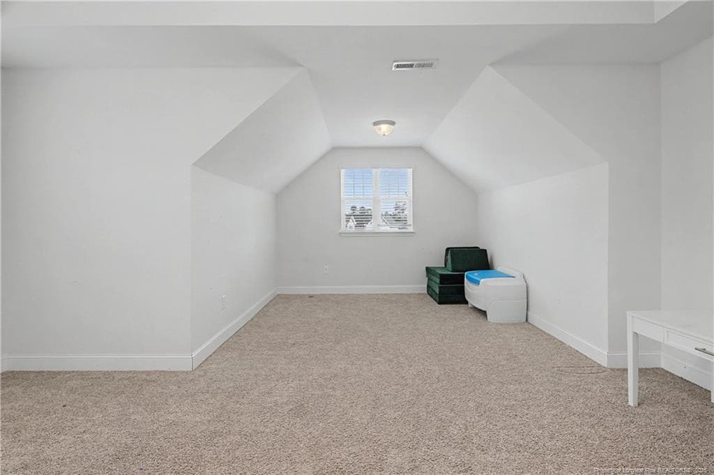 Photo 35 - 47 Pinnacle Drive, Spring Lake, NC 28390