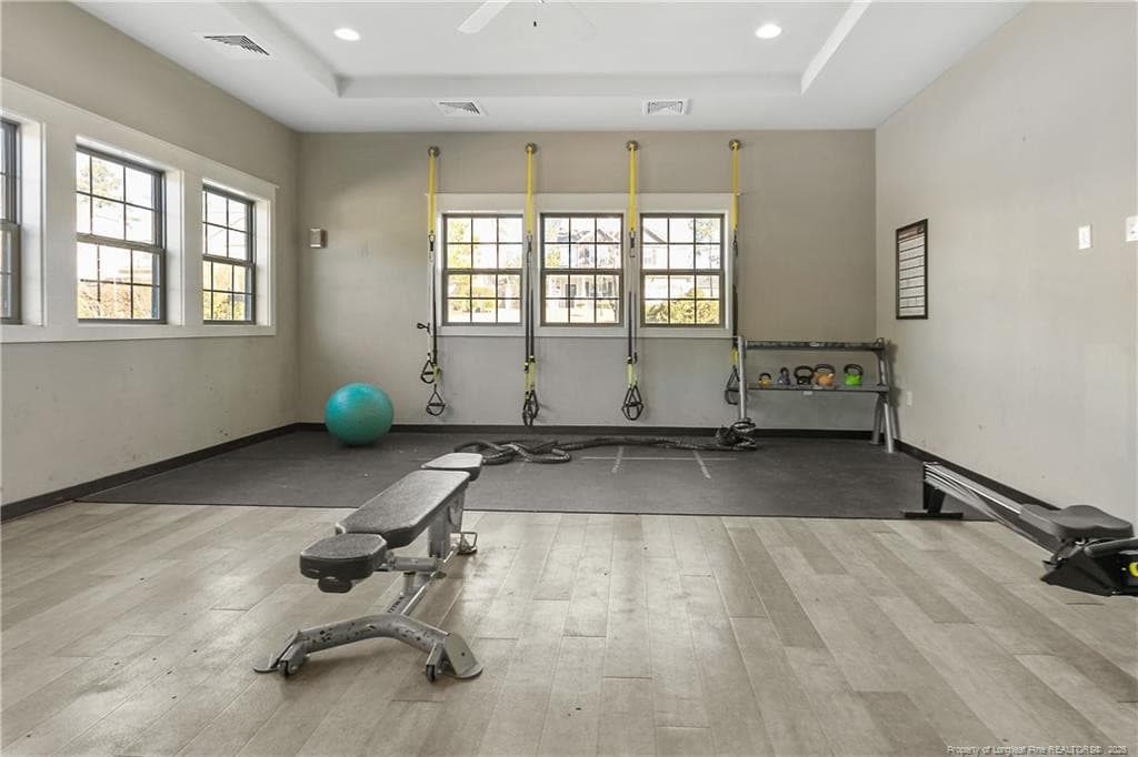 Photo 45 - 47 Pinnacle Drive, Spring Lake, NC 28390