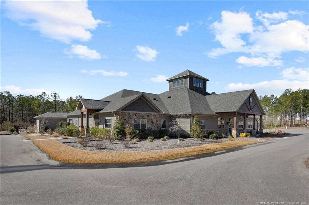 Photo 43 - 47 Pinnacle Drive, Spring Lake, NC 28390