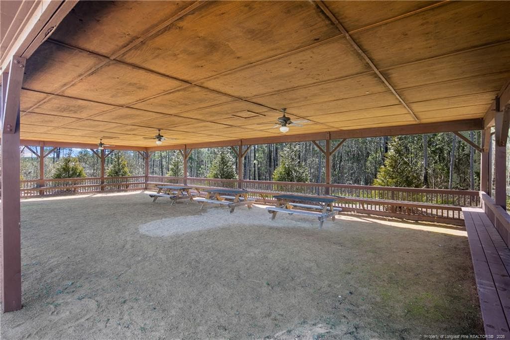Photo 47 - 47 Pinnacle Drive, Spring Lake, NC 28390