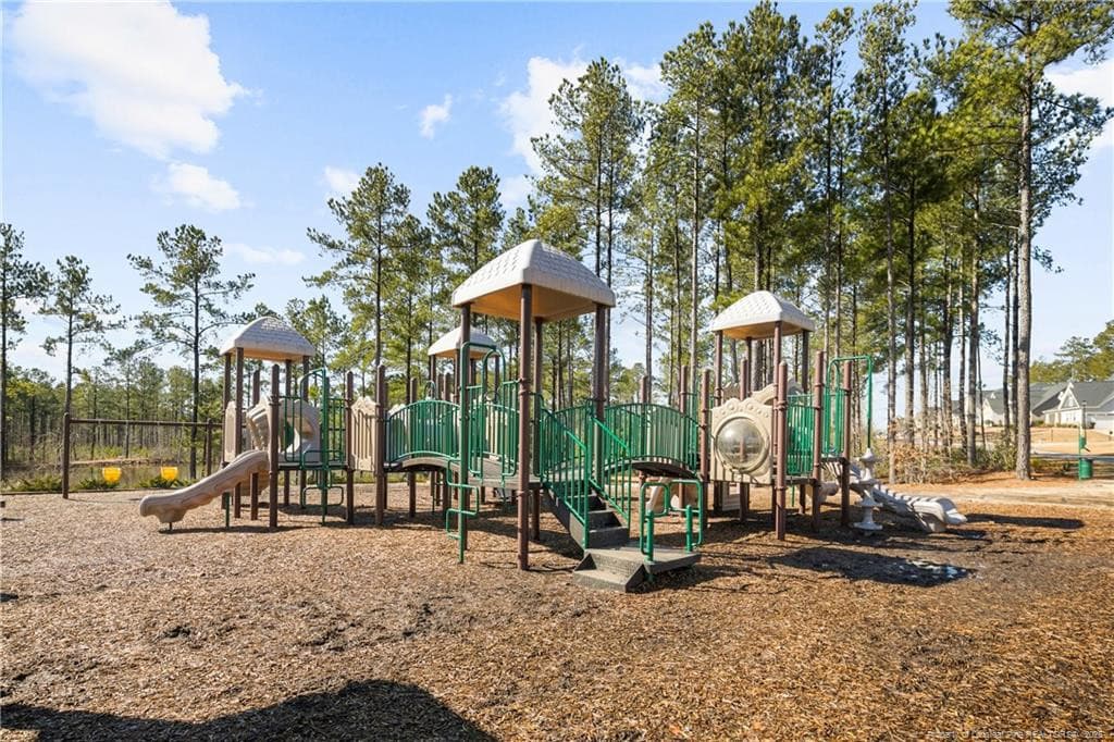 Photo 48 - 47 Pinnacle Drive, Spring Lake, NC 28390