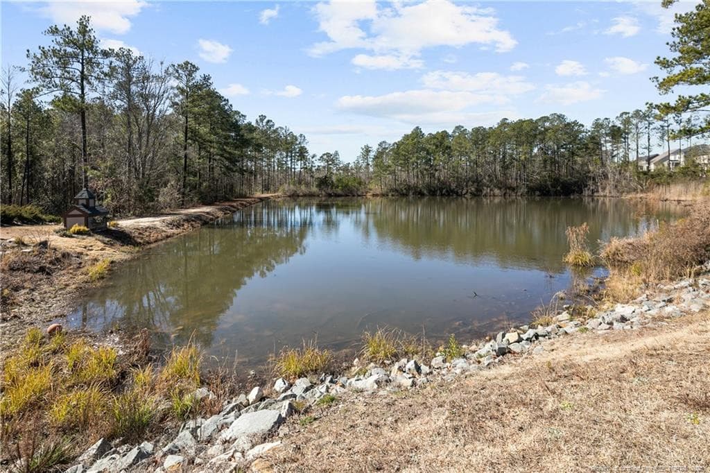 Photo 50 - 47 Pinnacle Drive, Spring Lake, NC 28390
