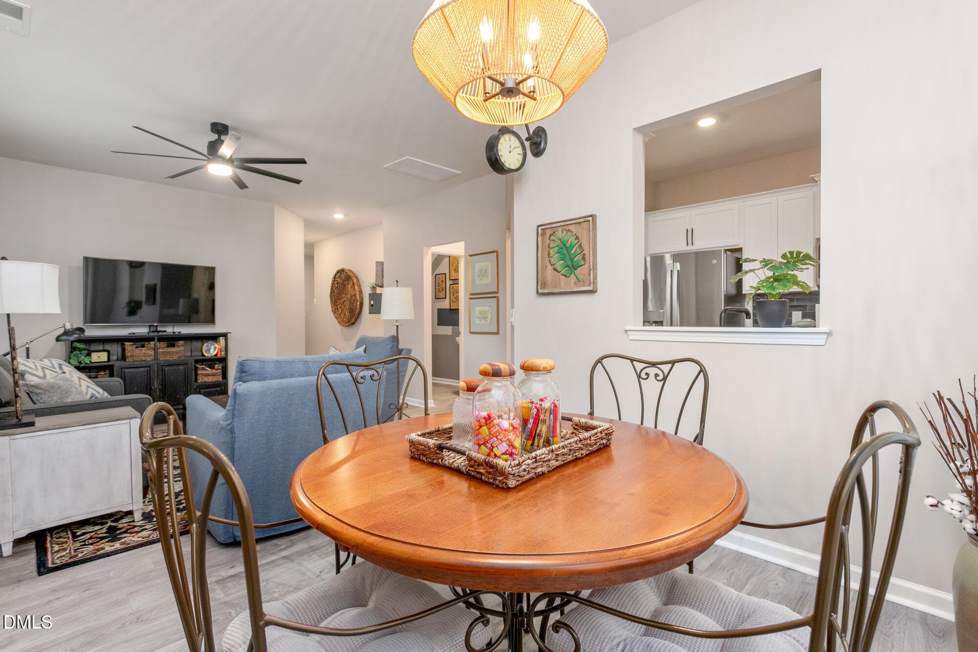 1695 Collie Drive-14 - 1695 Collie Drive, Haw River, NC 27258