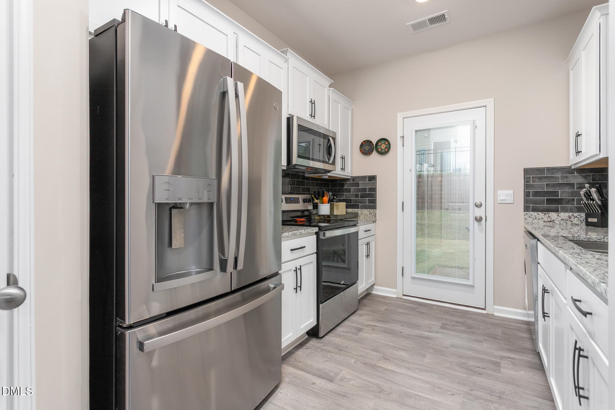 1695 Collie Drive-15 - 1695 Collie Drive, Haw River, NC 27258