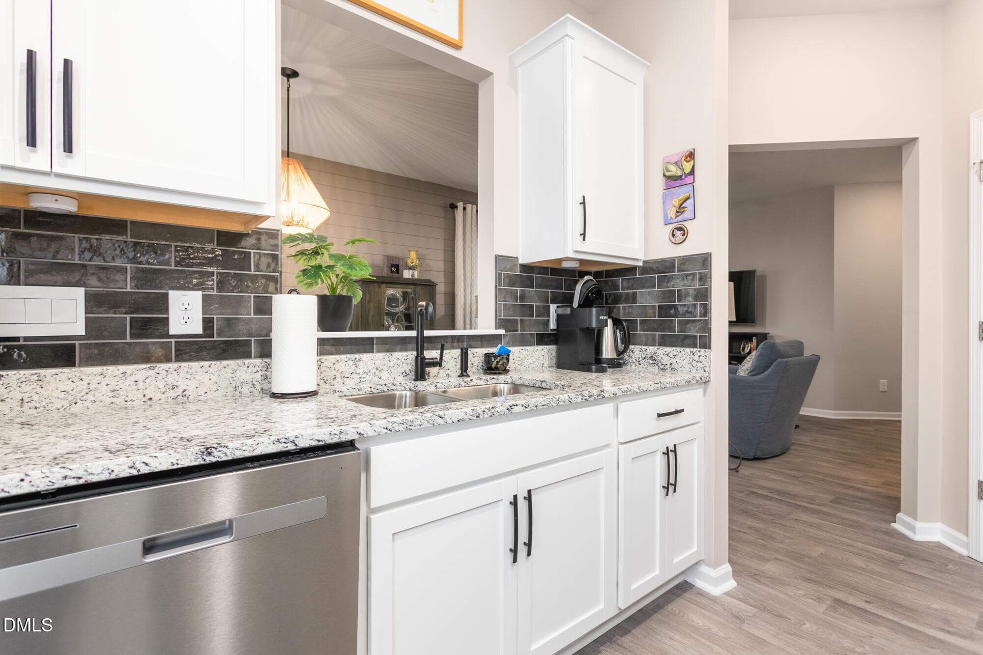 1695 Collie Drive-18 - 1695 Collie Drive, Haw River, NC 27258