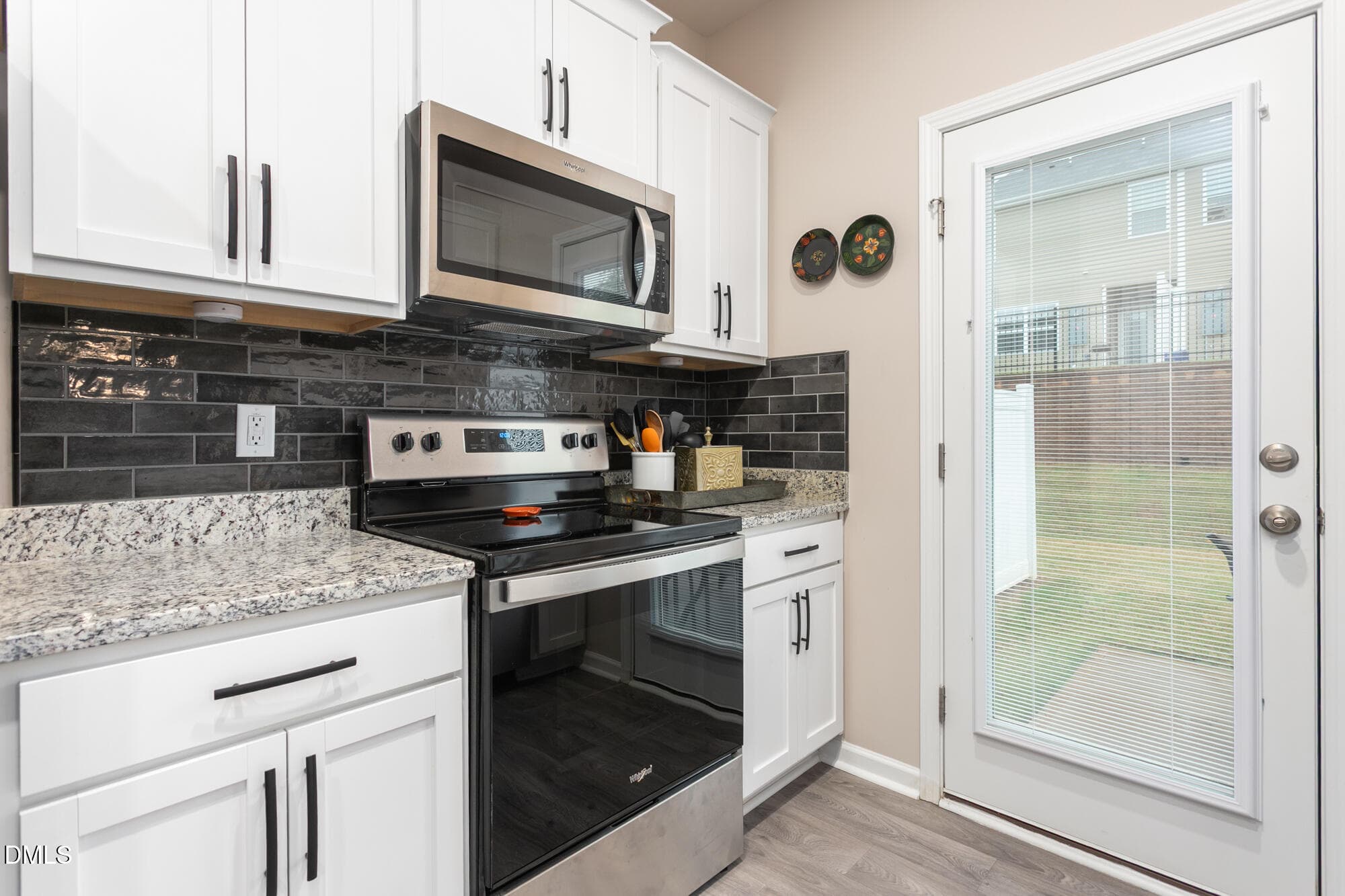 1695 Collie Drive-17 - 1695 Collie Drive, Haw River, NC 27258