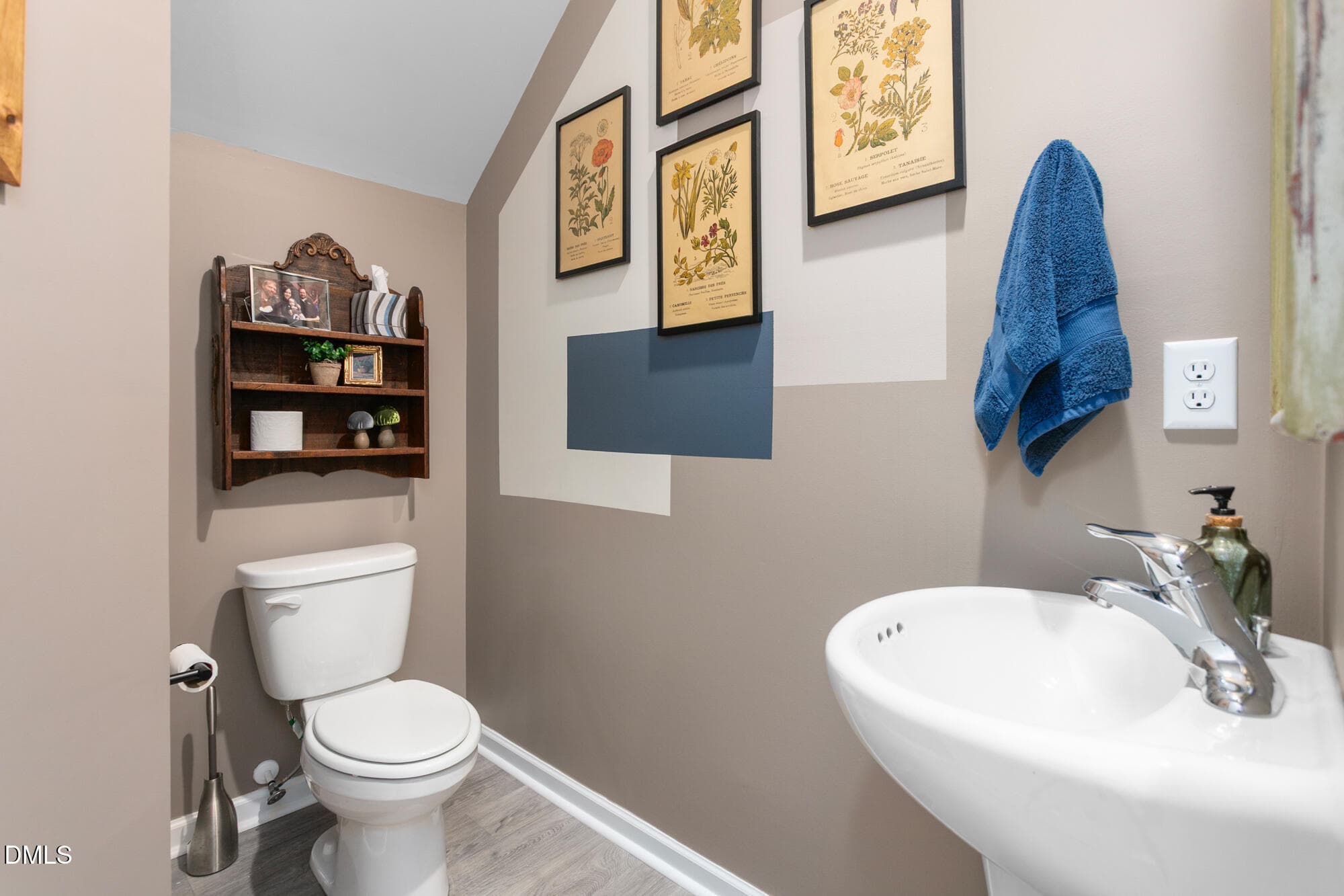 1695 Collie Drive-20 - 1695 Collie Drive, Haw River, NC 27258