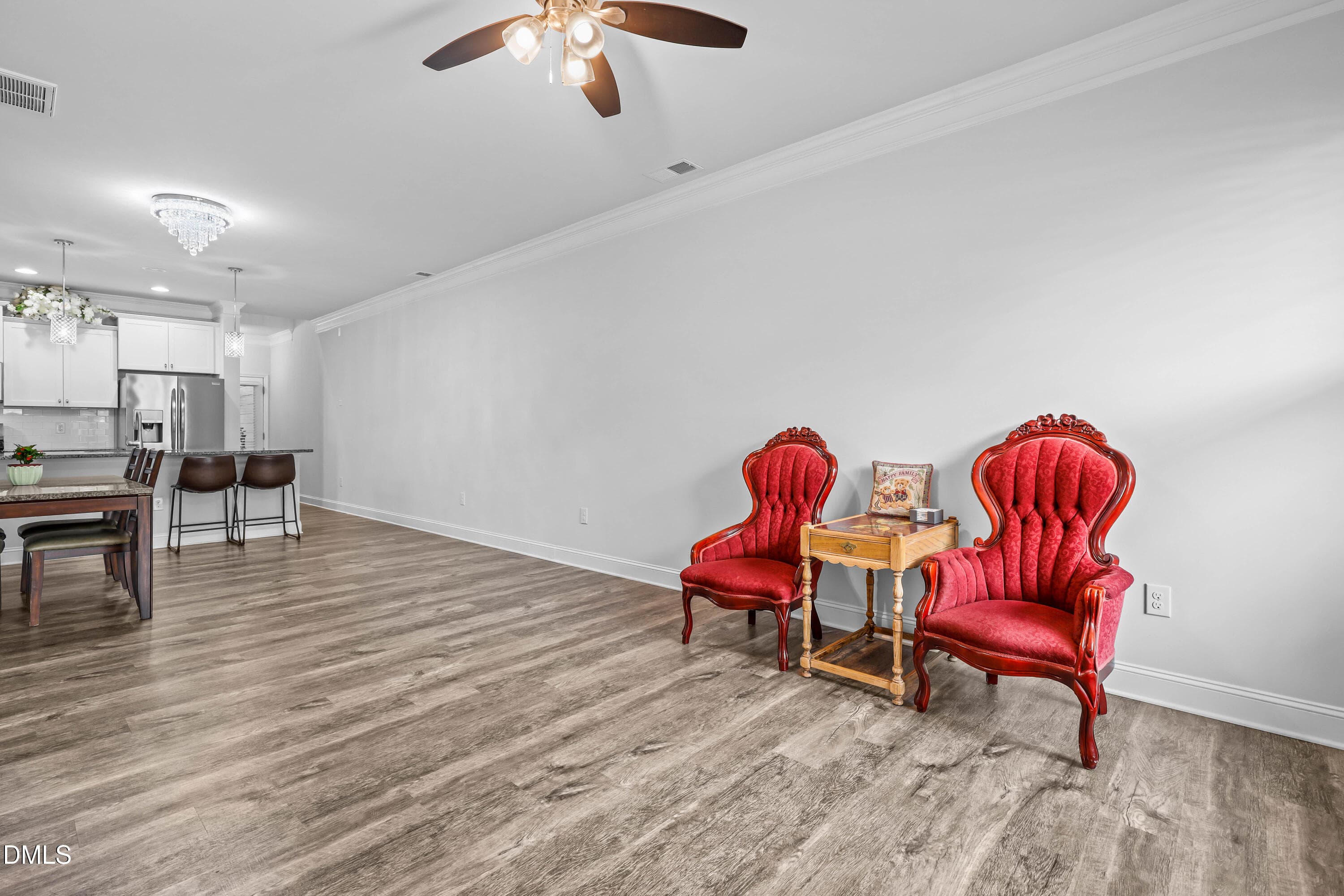 4 - 1169 Treetop Meadow Lane, Wake Forest, NC 27587, Wake Forest