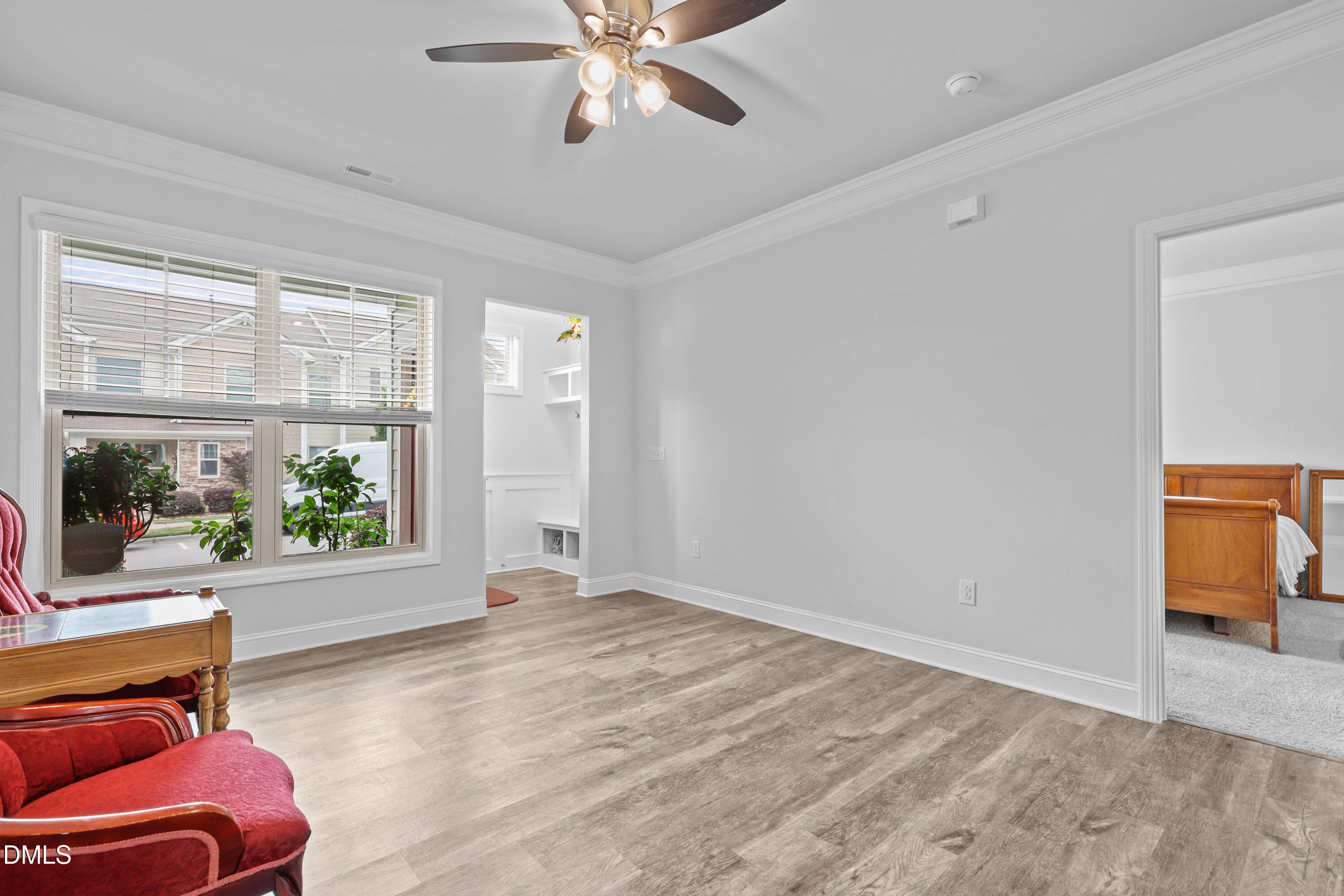6 - 1169 Treetop Meadow Lane, Wake Forest, NC 27587, Wake Forest
