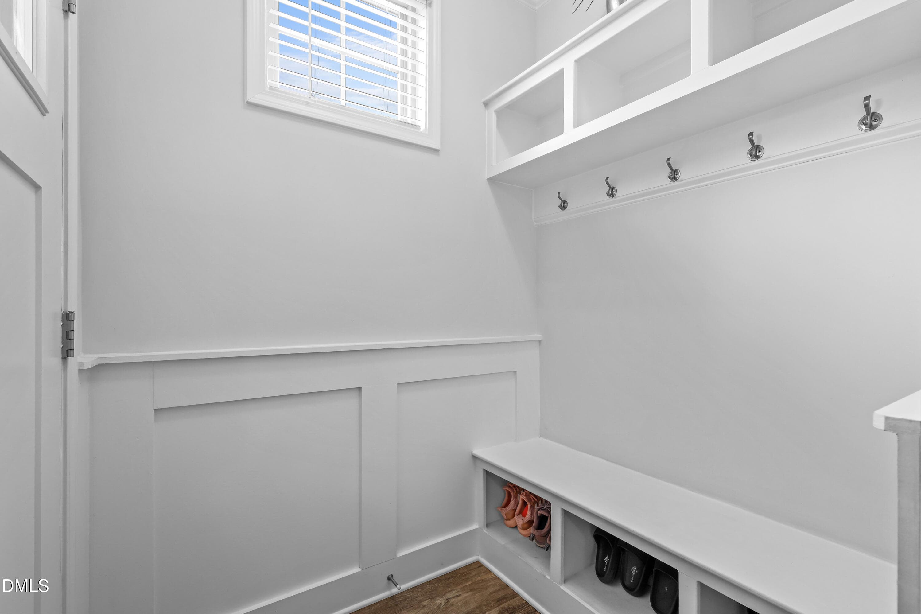 7 - 1169 Treetop Meadow Lane, Wake Forest, NC 27587, Wake Forest