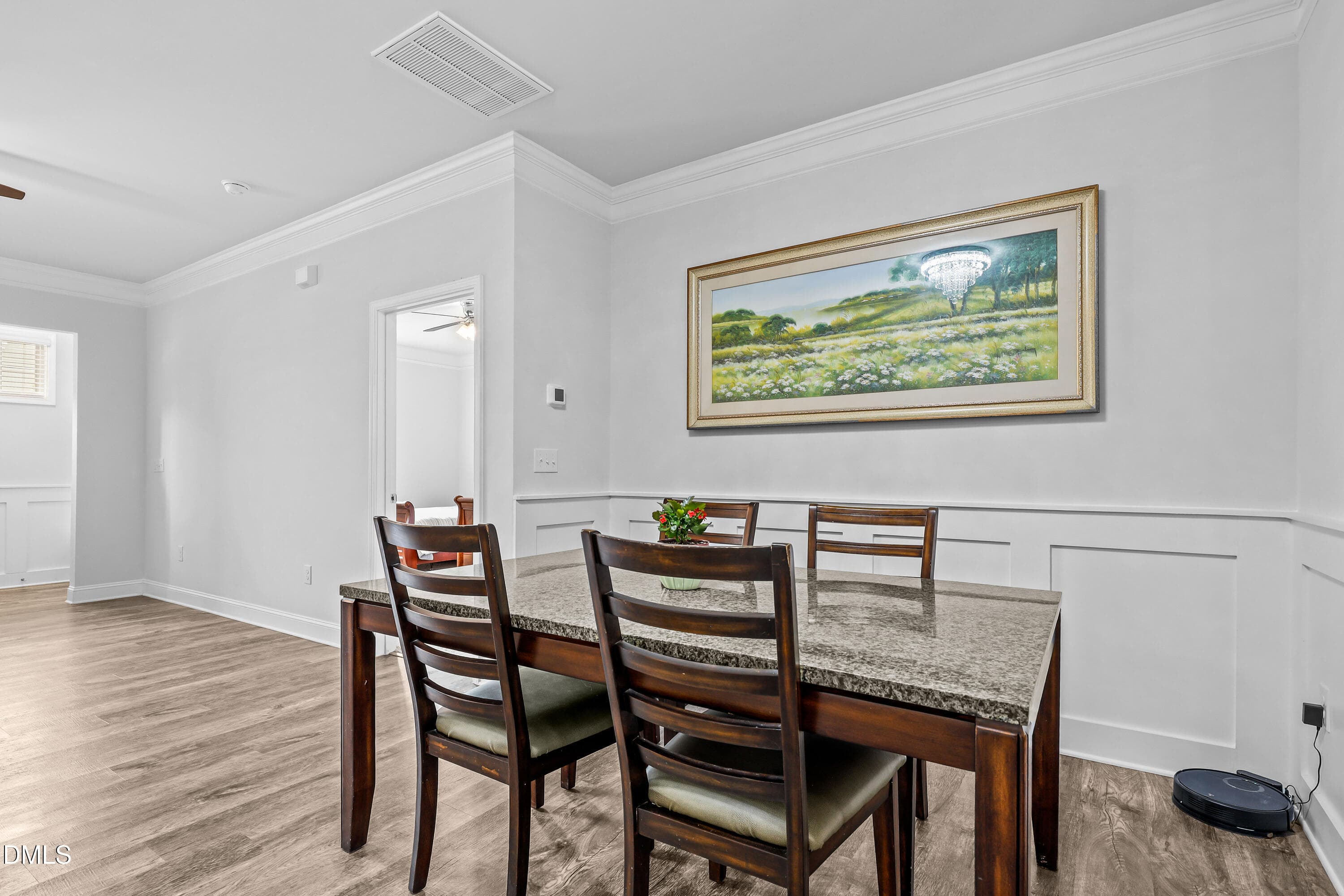 9 - 1169 Treetop Meadow Lane, Wake Forest, NC 27587, Wake Forest