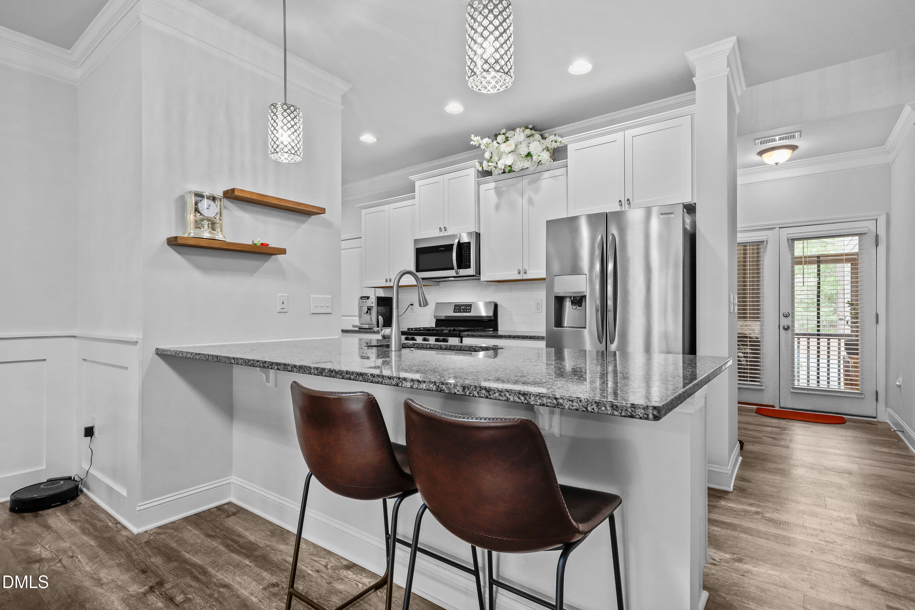 10 - 1169 Treetop Meadow Lane, Wake Forest, NC 27587, Wake Forest